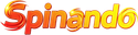 Spinando
